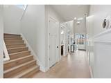 23023 Curry Ridge Dr - Photo 4
