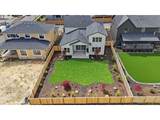 23023 Curry Ridge Dr - Photo 40