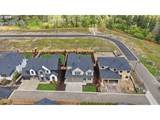 23023 Curry Ridge Dr - Photo 41