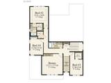 23023 Curry Ridge Dr - Photo 43