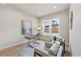 23023 Curry Ridge Dr - Photo 5