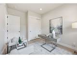23023 Curry Ridge Dr - Photo 6