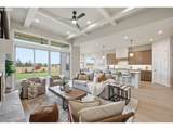 23023 Curry Ridge Dr - Photo 9