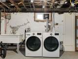 1411 30TH Ave - Photo 16