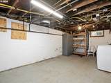 1411 30TH Ave - Photo 17