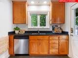 1411 30TH Ave - Photo 9