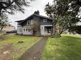8809 Holgate Blvd - Photo 1