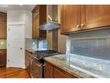 3470 Cabernet Ln - Photo 11