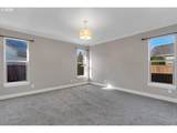 3470 Cabernet Ln - Photo 20