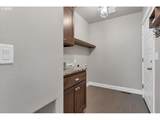 3470 Cabernet Ln - Photo 27