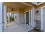 3470 Cabernet Ln - Photo 5