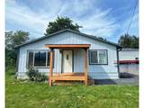 123 Santiam Hwy - Photo 1