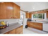 123 Santiam Hwy - Photo 10