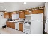123 Santiam Hwy - Photo 11