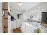 123 Santiam Hwy - Photo 12