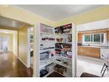 123 Santiam Hwy - Photo 13