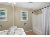 123 Santiam Hwy - Photo 14
