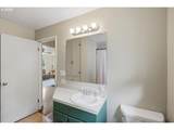 123 Santiam Hwy - Photo 15