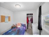 123 Santiam Hwy - Photo 18