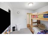 123 Santiam Hwy - Photo 19