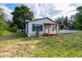 123 Santiam Hwy - Photo 2