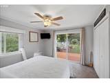 123 Santiam Hwy - Photo 21