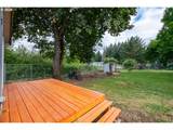 123 Santiam Hwy - Photo 23