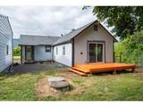 123 Santiam Hwy - Photo 24
