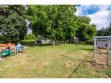 123 Santiam Hwy - Photo 25