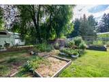 123 Santiam Hwy - Photo 26