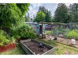 123 Santiam Hwy - Photo 27