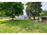 123 Santiam Hwy - Photo 28