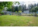 123 Santiam Hwy - Photo 29