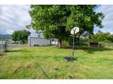 123 Santiam Hwy - Photo 30