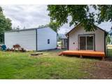 123 Santiam Hwy - Photo 31