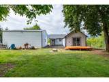 123 Santiam Hwy - Photo 32