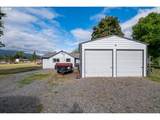 123 Santiam Hwy - Photo 33