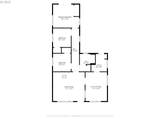123 Santiam Hwy - Photo 34