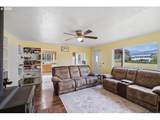 123 Santiam Hwy - Photo 4