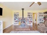 123 Santiam Hwy - Photo 5