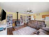 123 Santiam Hwy - Photo 6