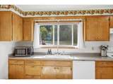 123 Santiam Hwy - Photo 7