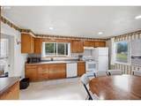 123 Santiam Hwy - Photo 8