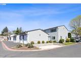 4000 109TH Ave - Photo 1
