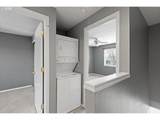 4000 109TH Ave - Photo 10