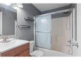 4000 109TH Ave - Photo 11