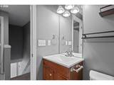 4000 109TH Ave - Photo 12