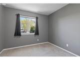 4000 109TH Ave - Photo 13