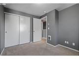 4000 109TH Ave - Photo 14