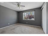 4000 109TH Ave - Photo 15